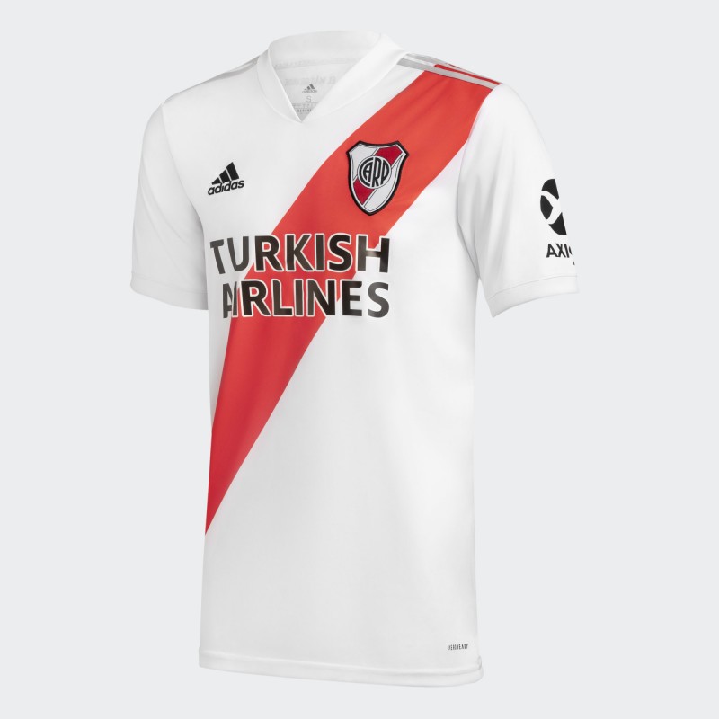 2021-river-plate-home-jersey