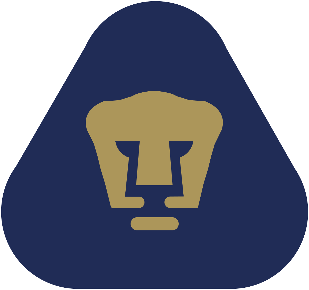 page_logo
