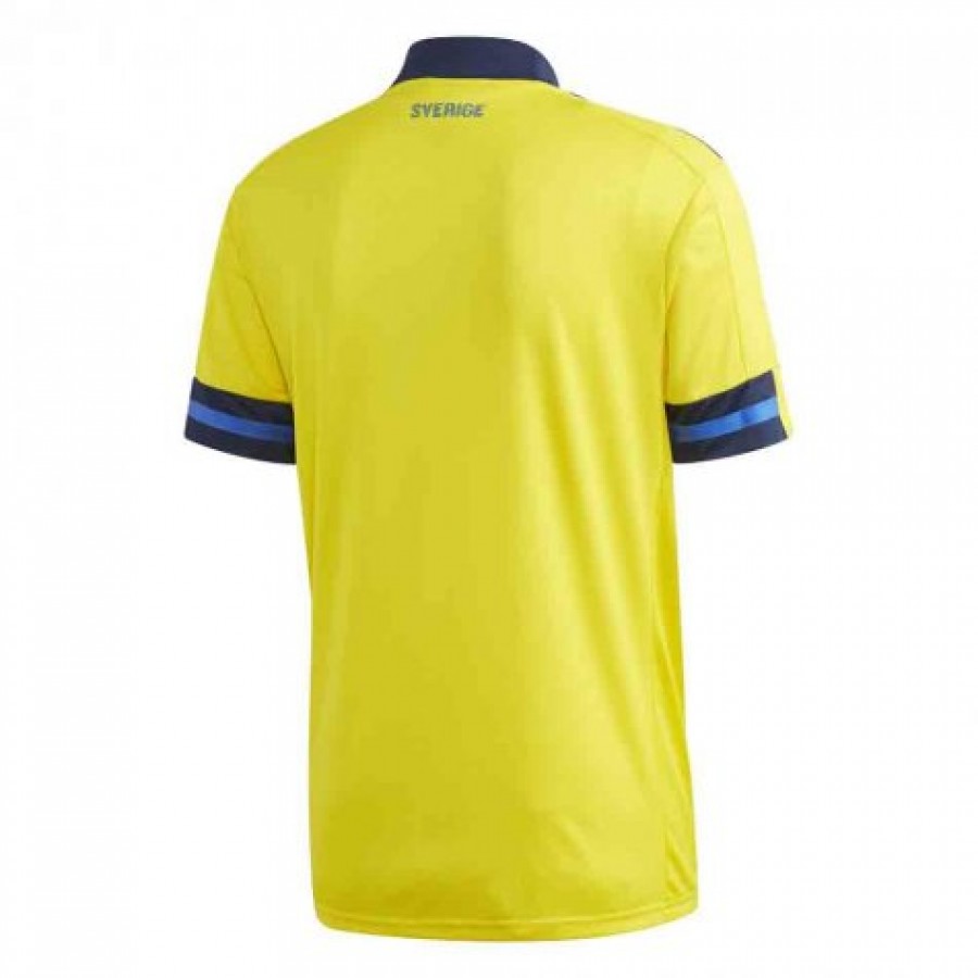 sweden-home-adidas-football-shirt-2020-2021-2-900x900