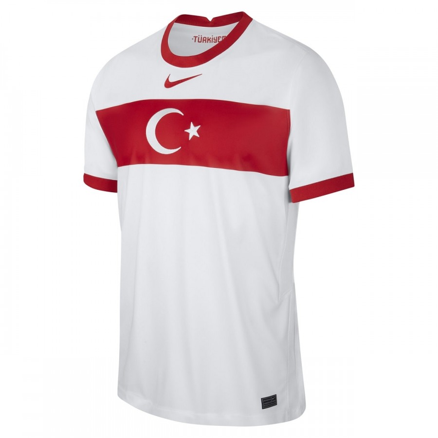 turkey-home-shirt-2021-1-900x900