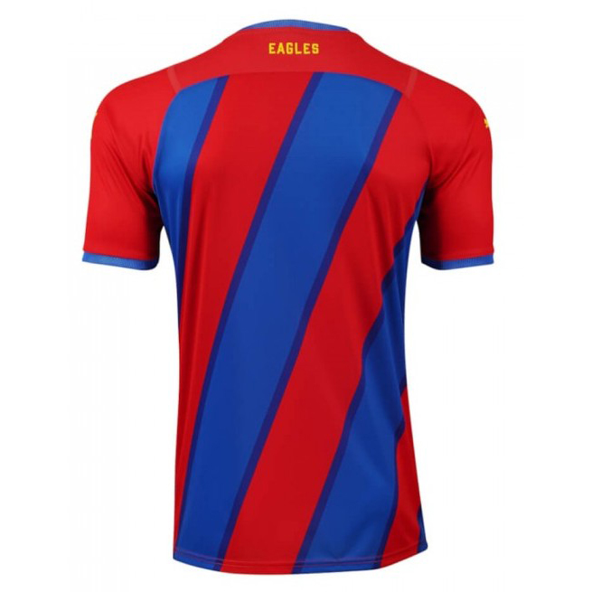 Back-of-Crystal-Palace-Home-Kit-21-22