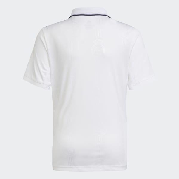 Real_Madrid_22-23_Home_Jersey_White_HA2654_02_laydown_hover