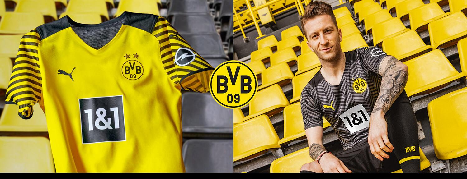 Shop_Official_Borussia_Dortmund_Soccer_Jerseys