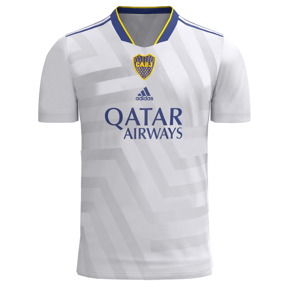 boca-juniors-jersey-away-soccer-202122-mens-grey-short-sleeve-shirts-0